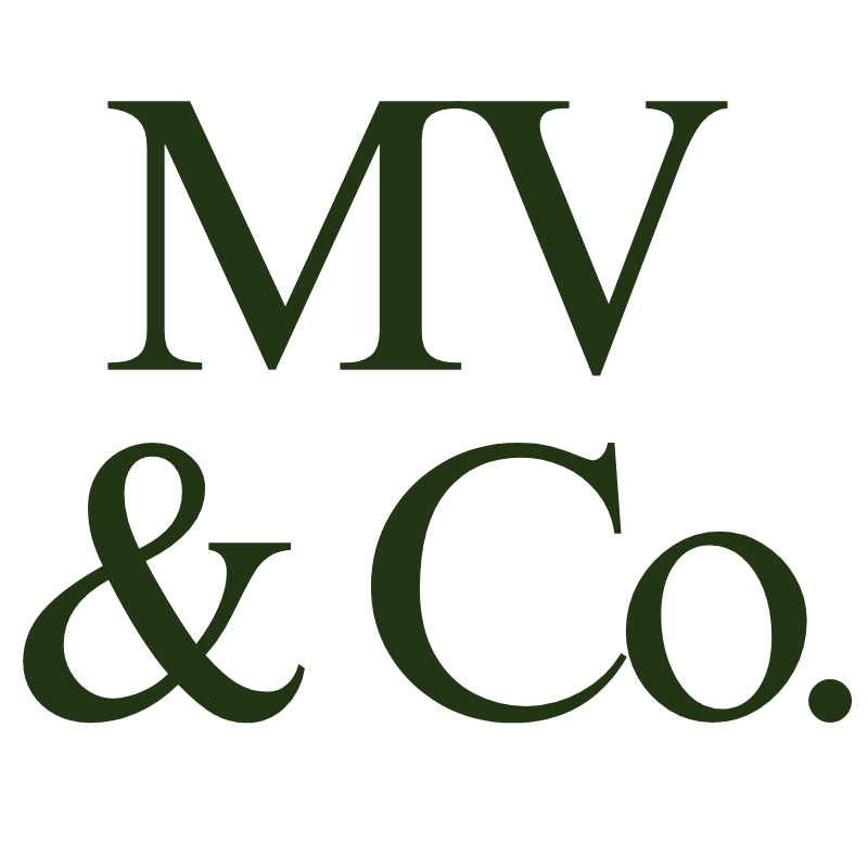 MV&Co